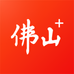 威九国际国际的品牌影响力与市场拓展