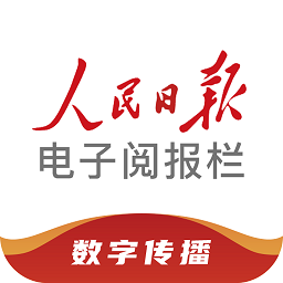九游J9 Official：下载与安装指南，轻松上手游戏
