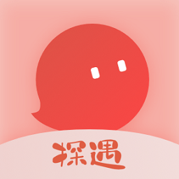 星空体育：从这里开始你的运动旅程